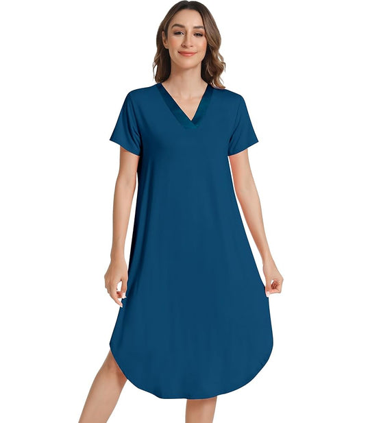 Whole Ready Stock Pajamas Factory-G3813002