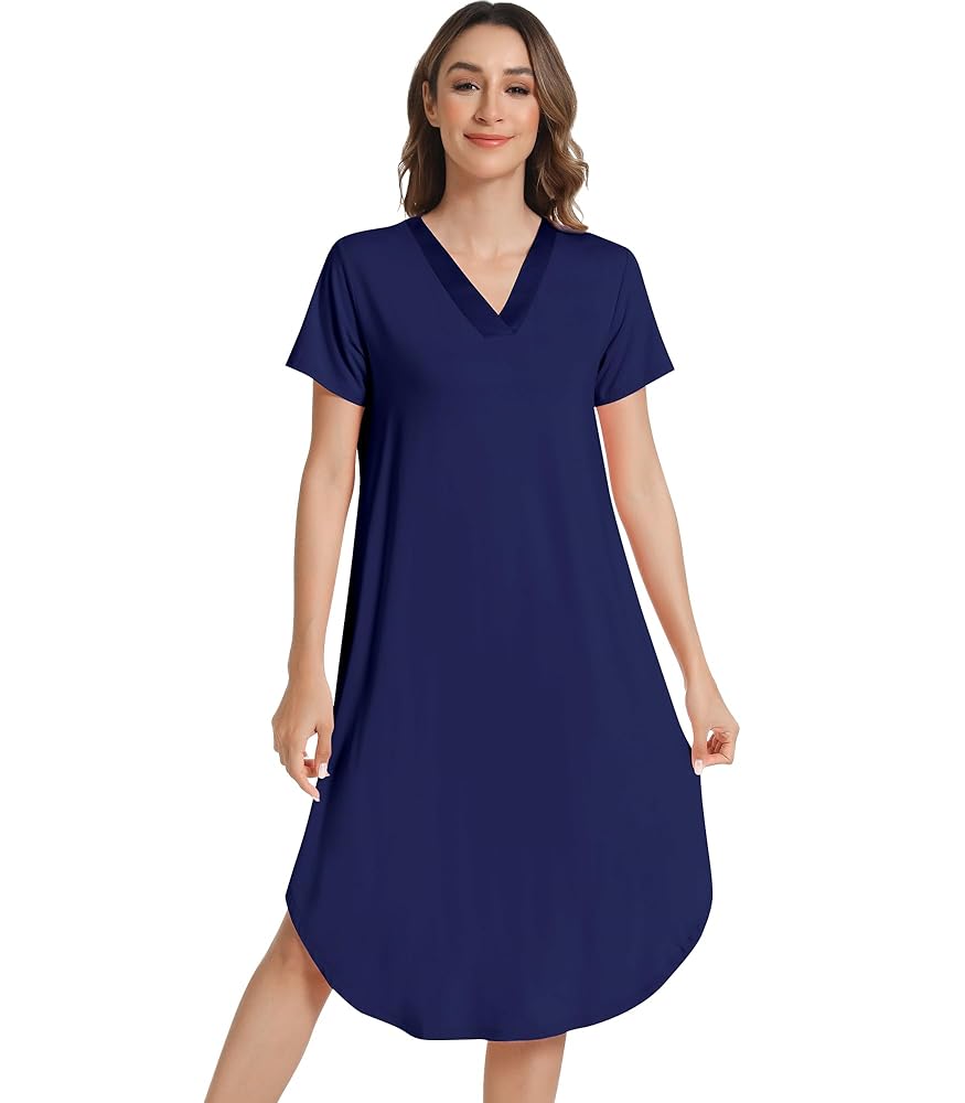 Whole Ready Stock Pajamas Factory-G3813002