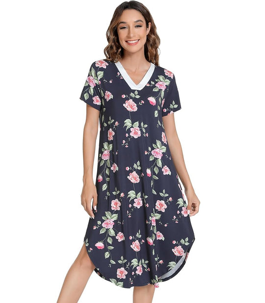 Whole Ready Stock Pajamas Factory-G3813002