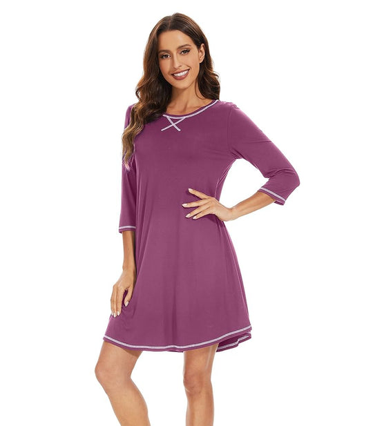 Whole Ready Stock Pajamas Factory-G3813011