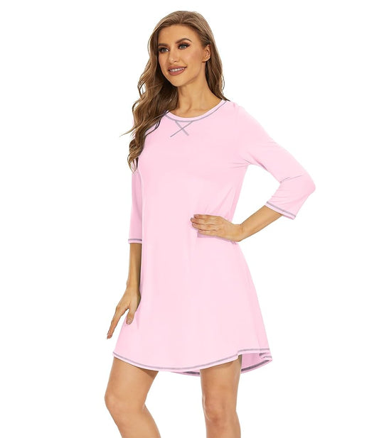 Whole Ready Stock Pajamas Factory-G3813011