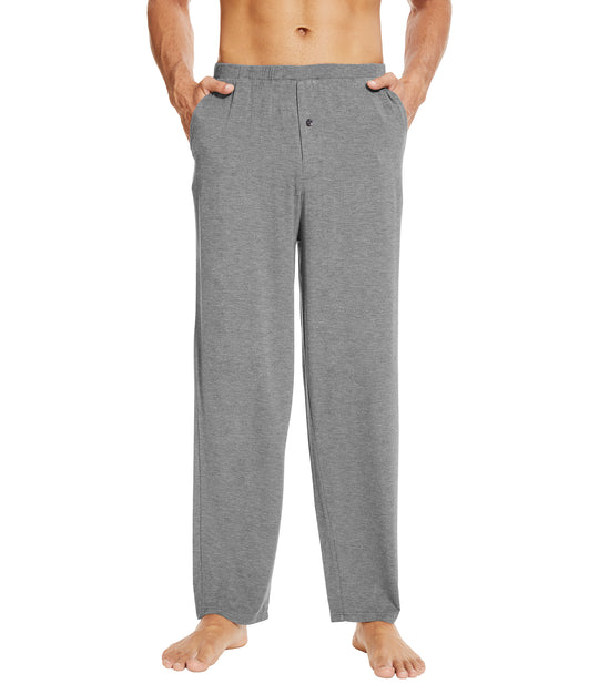 Whole Ready Stock Pajamas Factory-G3815025