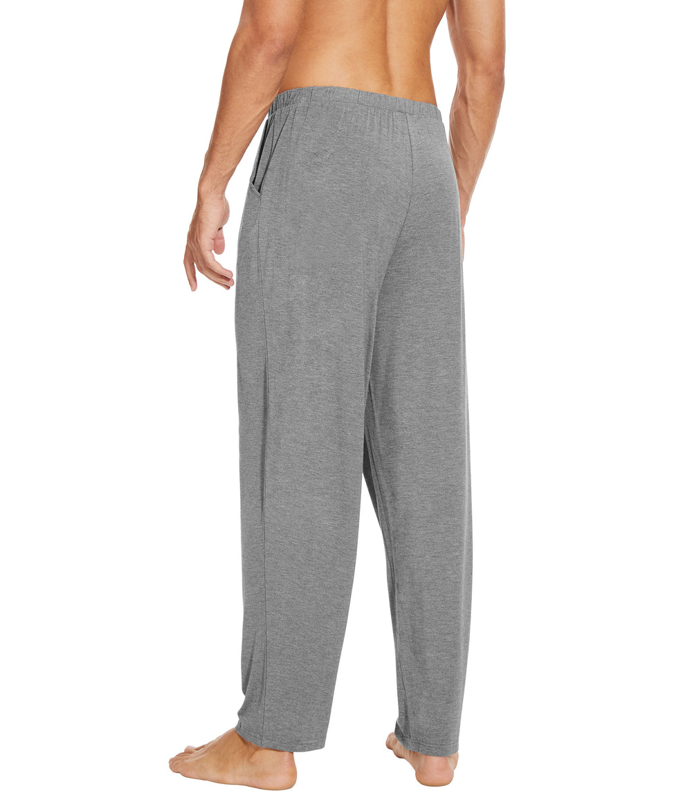 Whole Ready Stock Pajamas Factory-G3815025