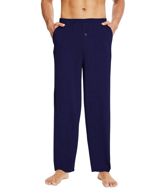 Whole Ready Stock Pajamas Factory-G3815025