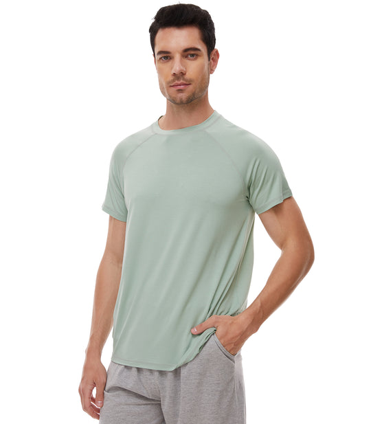 Whole Ready Stock Pajamas Factory-G3828054