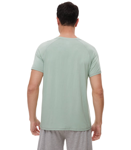 Whole Ready Stock Pajamas Factory-G3828054