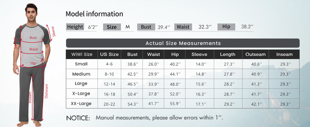Whole Ready Stock Pajamas Factory-G3829009