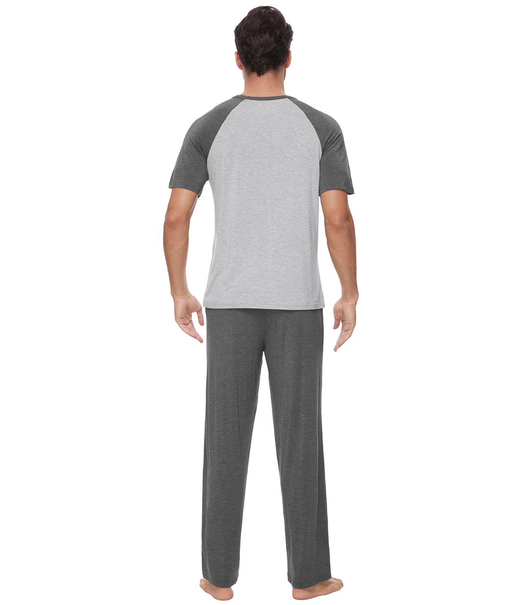 Whole Ready Stock Pajamas Factory-G3829009