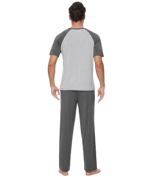Whole Ready Stock Pajamas Factory-G3829009