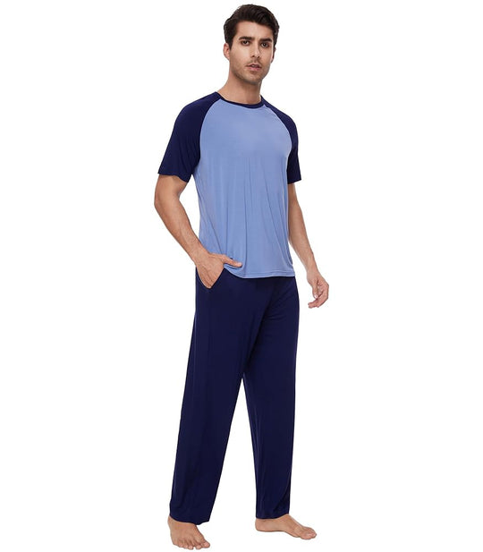 Whole Ready Stock Pajamas Factory-G3829009