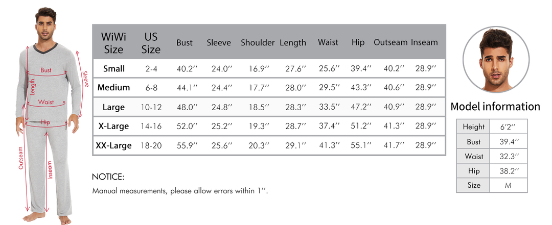 Whole Ready Stock Pajamas Factory-G3829077