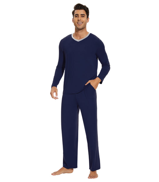 Whole Ready Stock Pajamas Factory-G3829077