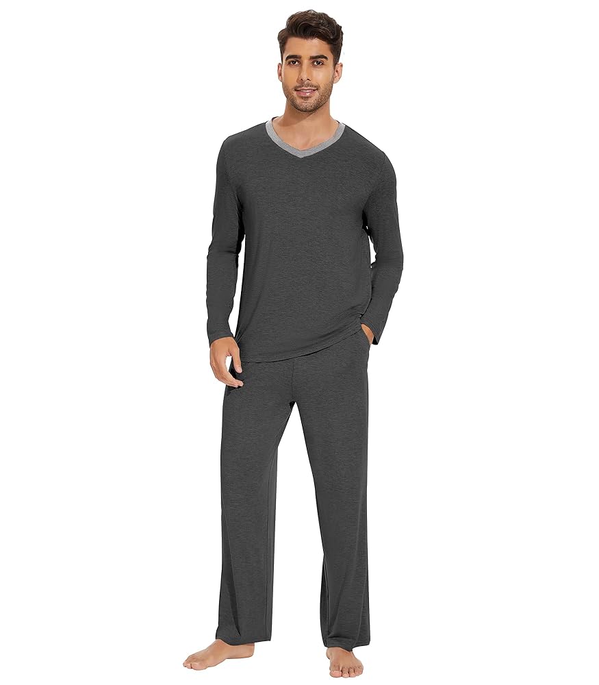 Whole Ready Stock Pajamas Factory-G3829077