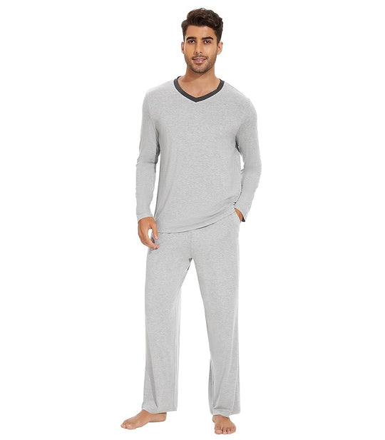 Whole Ready Stock Pajamas Factory-G3829077