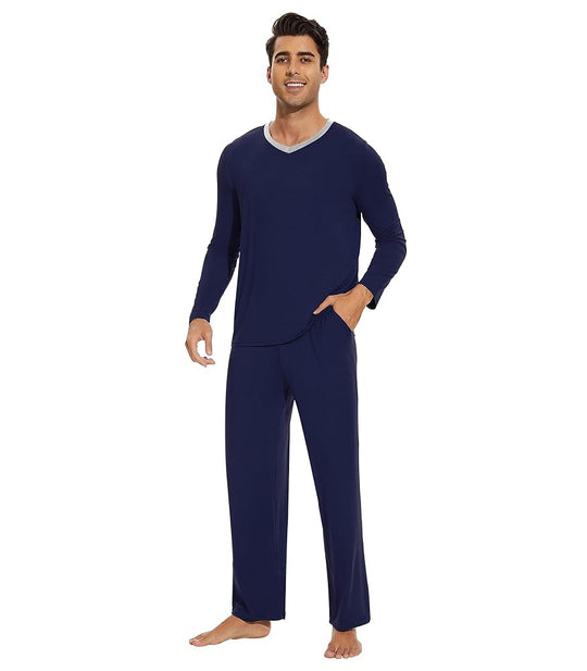 Whole Ready Stock Pajamas Factory-G3829077