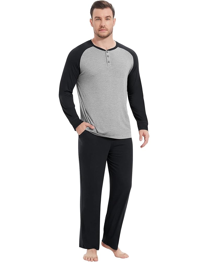 Whole Ready Stock Pajamas Factory-G3829107
