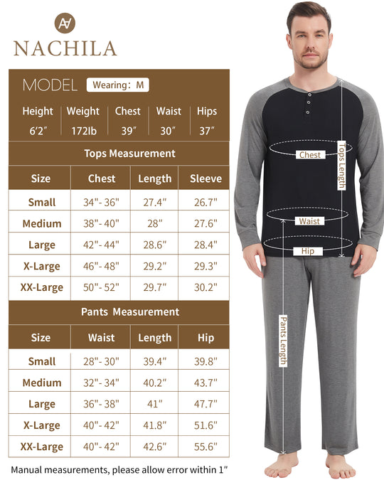 Whole Ready Stock Pajamas Factory-G3829107