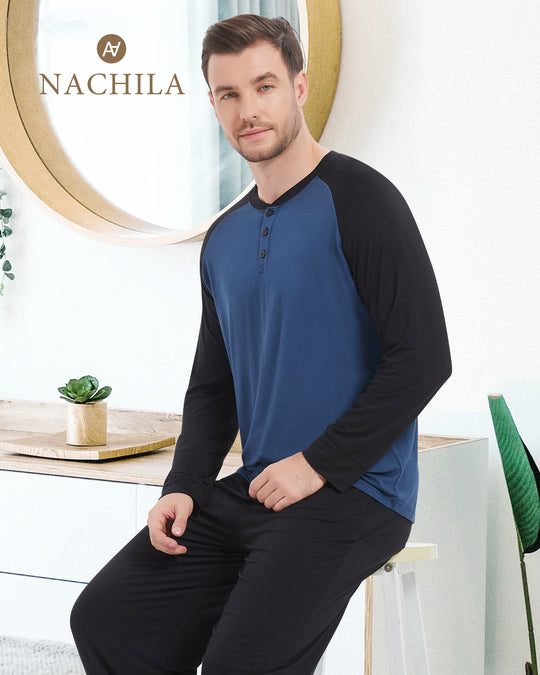 Whole Ready Stock Pajamas Factory-G3829107