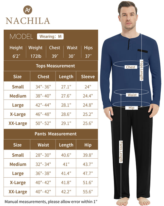 Whole Ready Stock Pajamas Factory-G3829111