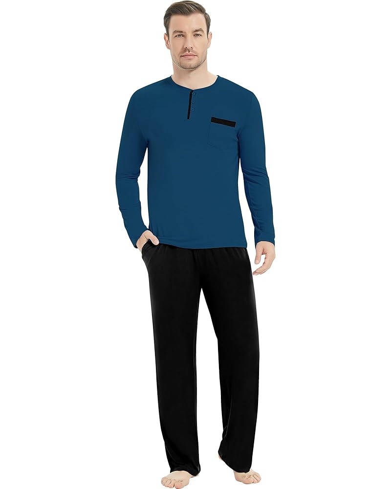 Whole Ready Stock Pajamas Factory-G3829111