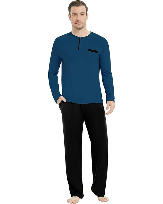 Whole Ready Stock Pajamas Factory-G3829111