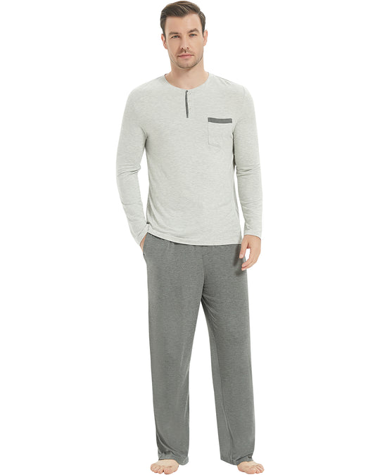 Whole Ready Stock Pajamas Factory-G3829111