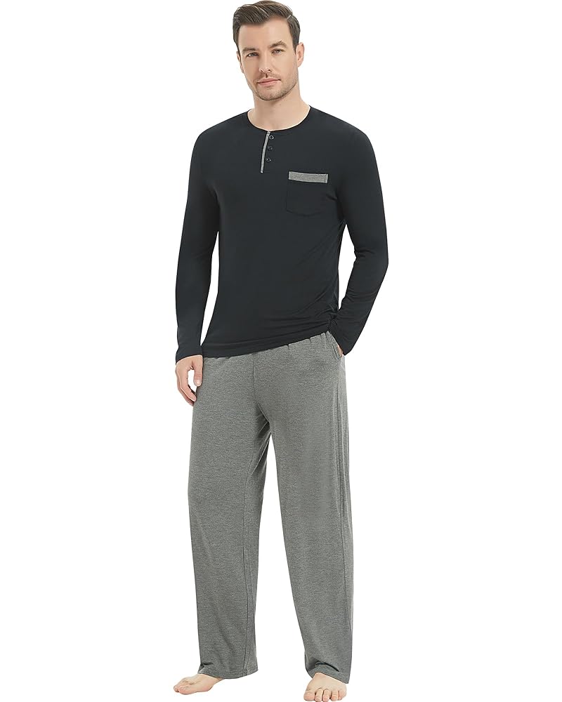 Whole Ready Stock Pajamas Factory-G3829111