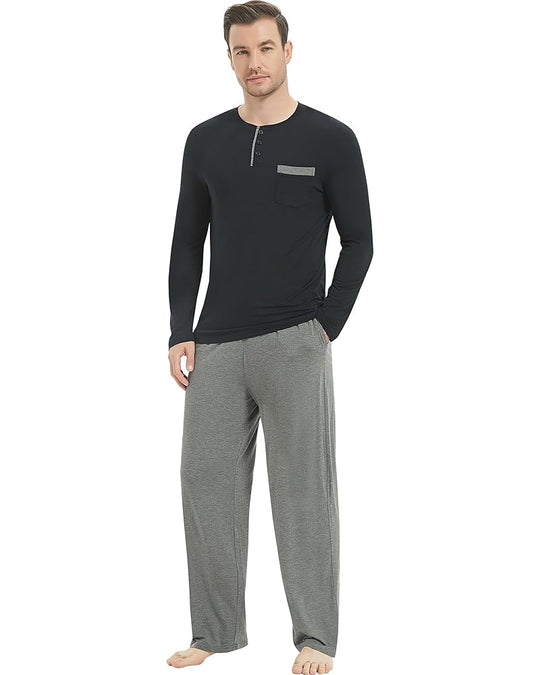Whole Ready Stock Pajamas Factory-G3829111
