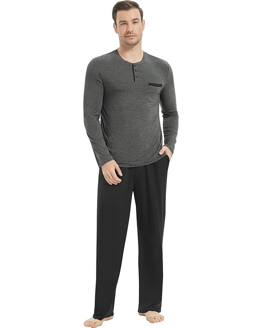 Whole Ready Stock Pajamas Factory-G3829111