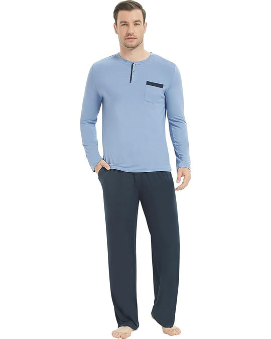 Whole Ready Stock Pajamas Factory-G3829111