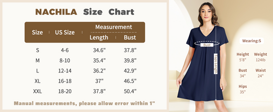 Whole Ready Stock Pajamas Factory-G3833072