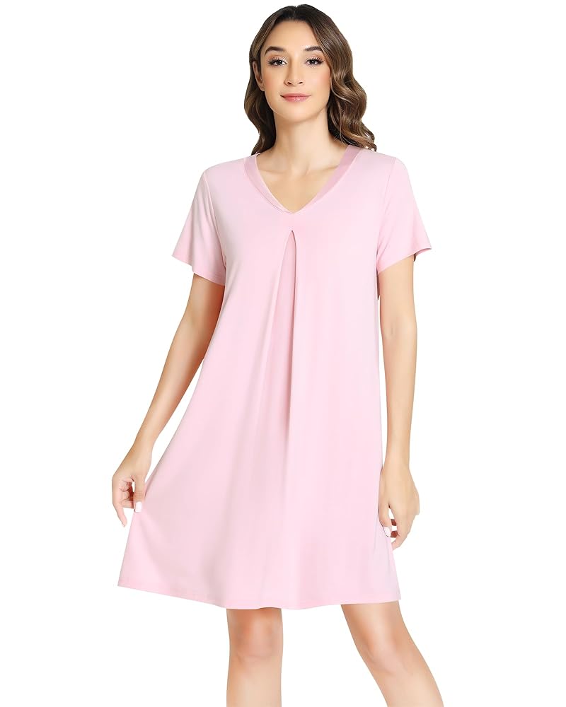 Whole Ready Stock Pajamas Factory-G3833072
