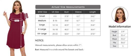 Whole Ready Stock Pajamas Factory-G3833109
