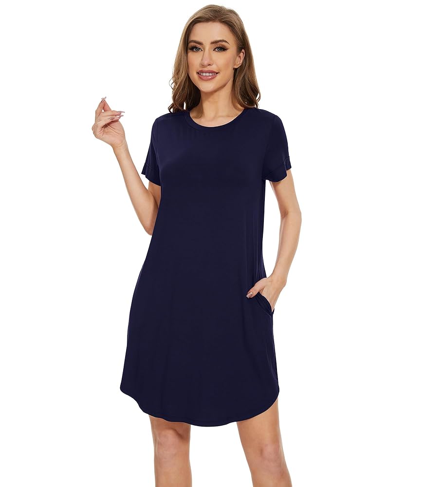 Whole Ready Stock Pajamas Factory-G3833109