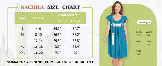 Whole Ready Stock Pajamas Factory-G3833116