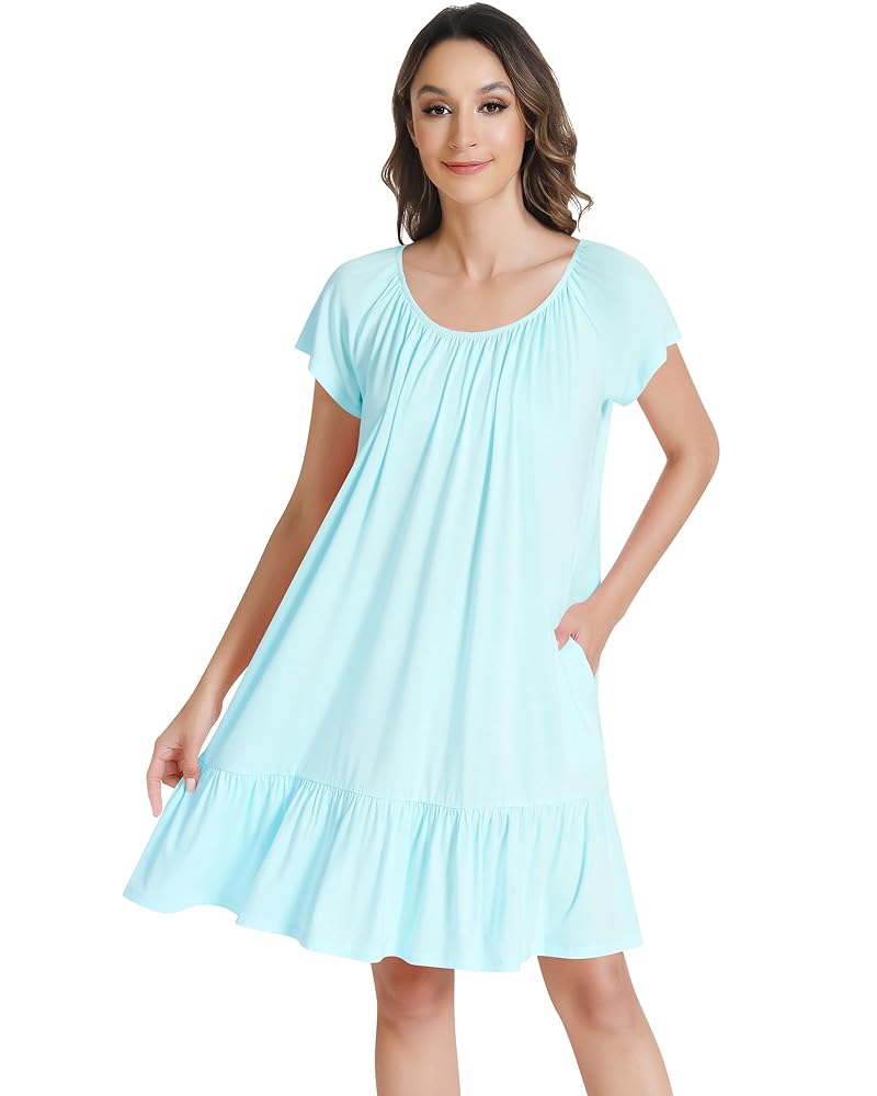 Whole Ready Stock Pajamas Factory-G3833116
