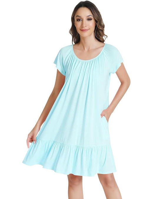 Whole Ready Stock Pajamas Factory-G3833116