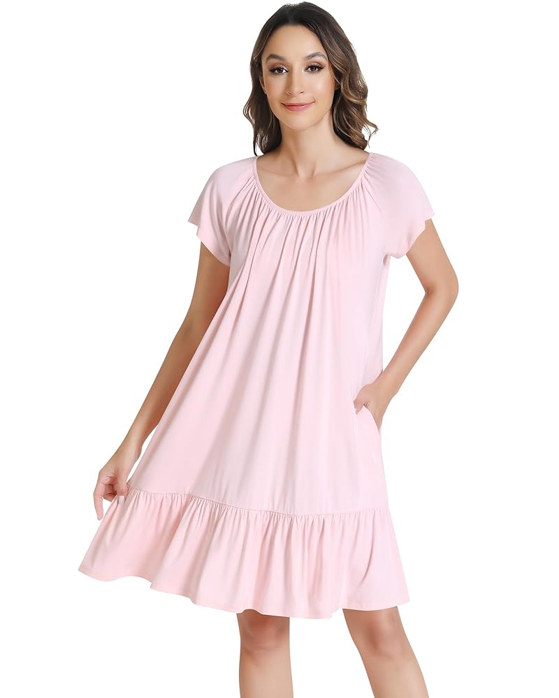 Whole Ready Stock Pajamas Factory-G3833116