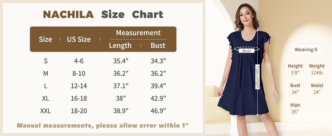 Whole Ready Stock Pajamas Factory-G3833136