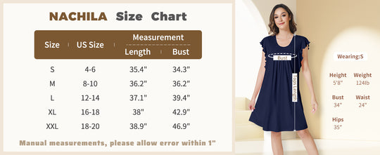 Whole Ready Stock Pajamas Factory-G3833136