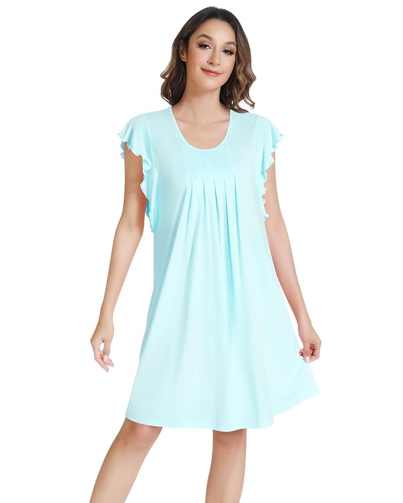 Whole Ready Stock Pajamas Factory-G3833136