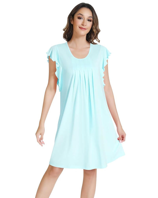 Whole Ready Stock Pajamas Factory-G3833136