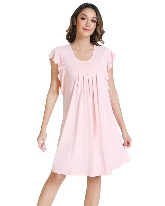 Whole Ready Stock Pajamas Factory-G3833136