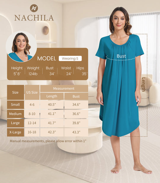 Whole Ready Stock Pajamas Factory-G3833139