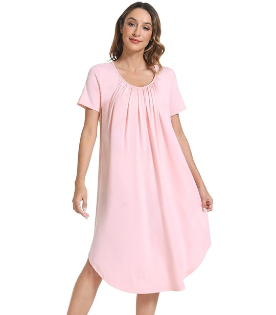 Whole Ready Stock Pajamas Factory-G3833139