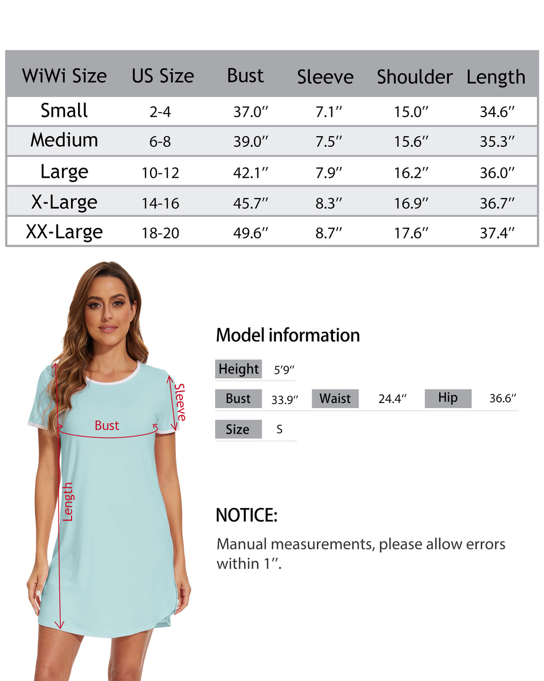 Whole Ready Stock Pajamas Factory-G3833151
