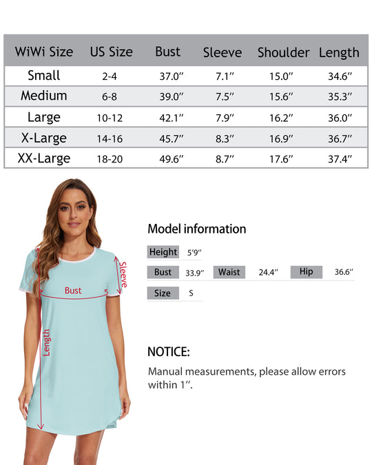 Whole Ready Stock Pajamas Factory-G3833151