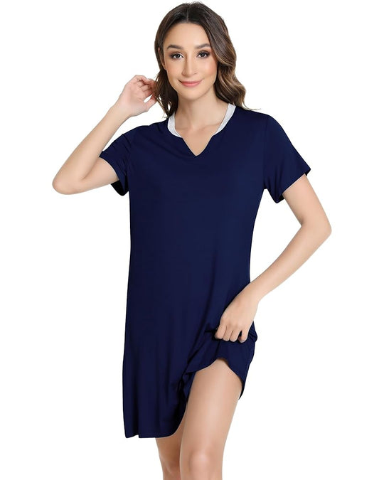 Whole Ready Stock Pajamas Factory-G3833157
