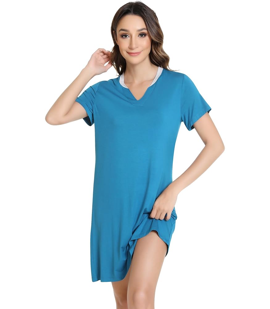 Whole Ready Stock Pajamas Factory-G3833157