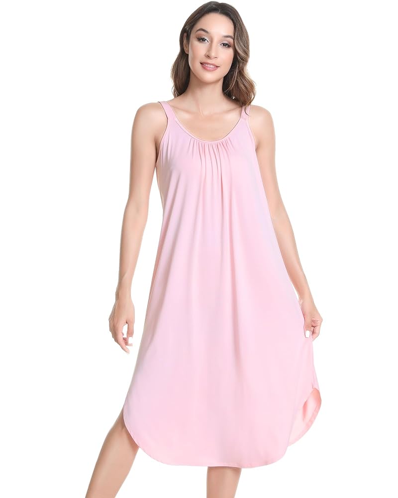 Whole Ready Stock Pajamas Factory-G3833169